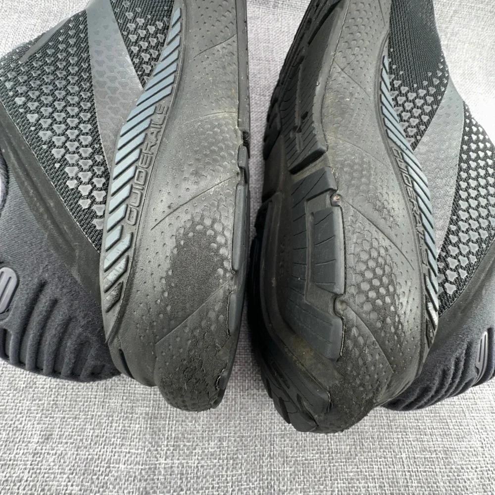 Brooks fair preowned